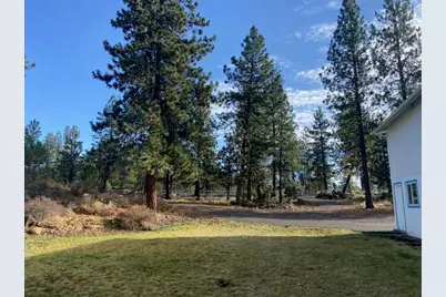 19850 Rocking Horse Road, Bend, OR 97702 - Photo 13