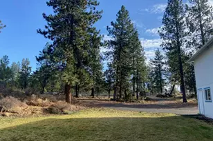 19850 Rocking Horse Rd, Bend, OR 97702 - Photo 13