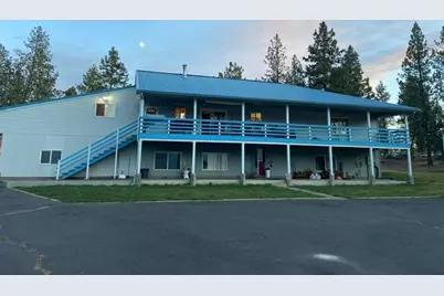 19850 Rocking Horse Road, Bend, OR 97702 - Photo 1