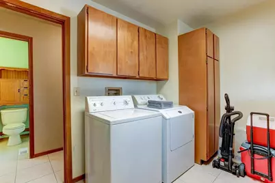 19850 Rocking Horse Road, Bend, OR 97702 - Photo 35