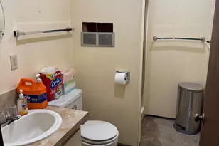 19850 Rocking Horse Rd, Bend, OR 97702 - Photo 29