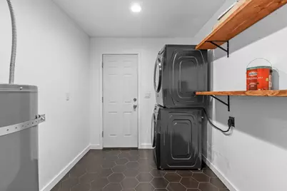 2526 Upper River Road, Grants Pass, OR 97526 - Photo 21