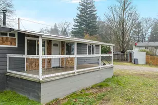 2526 Upper River Rd, Grants Pass, OR 97526 - Photo 27