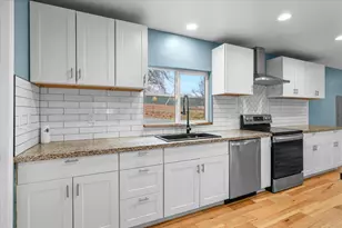 2526 Upper River Rd, Grants Pass, OR 97526 - Photo 15