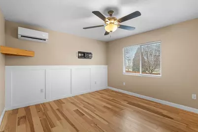 2526 Upper River Road, Grants Pass, OR 97526 - Photo 19