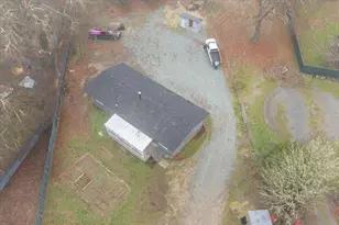 2526 Upper River Rd, Grants Pass, OR 97526 - Photo 29