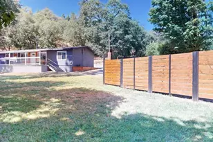 2526 Upper River Rd, Grants Pass, OR 97526 - Photo 33