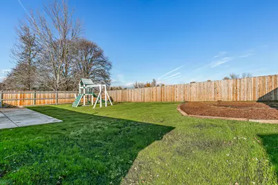 6030 Rock Way, Central Point, OR 97502 - Photo 33