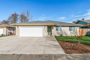 6030 Rock Way, Central Point, OR 97502 - Photo 1