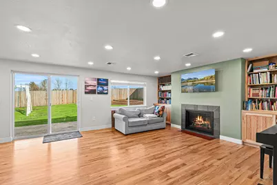 6030 Rock Way, Central Point, OR 97502 - Photo 7