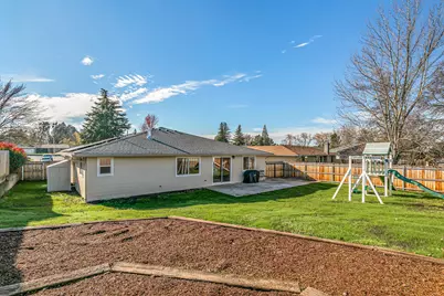 6030 Rock Way, Central Point, OR 97502 - Photo 31