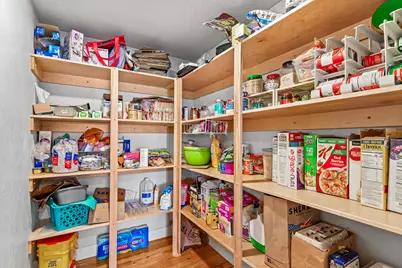 6030 Rock Way, Central Point, OR 97502 - Photo 29