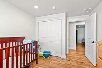 6030 Rock Way, Central Point, OR 97502 - Photo 25