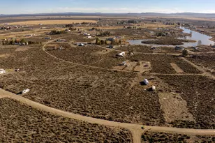 Maple Circle, Christmas Valley, OR 97641 - Photo 3