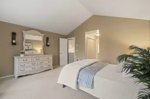 20275 Rogers Rd, Bend, OR 97703 - Photo 17