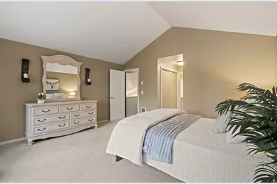 20275 Rogers Road, Bend, OR 97703 - Photo 19