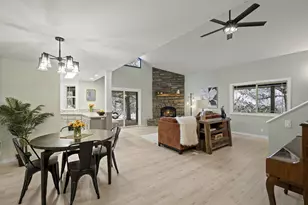 20275 Rogers Rd, Bend, OR 97703 - Photo 9