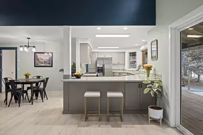 20275 Rogers Road, Bend, OR 97703 - Photo 11