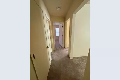 4405 Peck Drive, Klamath Falls, OR 97603 - Photo 11