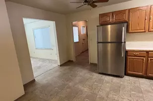 4405 Peck Dr, Klamath Falls, OR 97603 - Photo 7