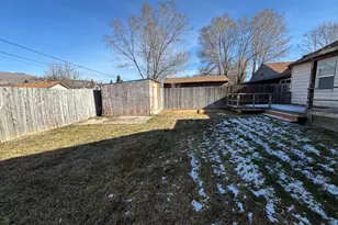 4405 Peck Dr, Klamath Falls, OR 97603 - Photo 21