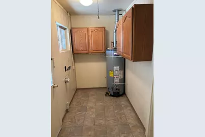 4405 Peck Drive, Klamath Falls, OR 97603 - Photo 9