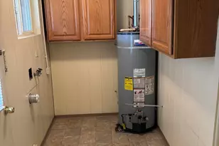 4405 Peck Dr, Klamath Falls, OR 97603 - Photo 9