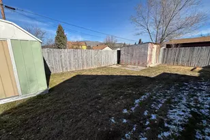 4405 Peck Dr, Klamath Falls, OR 97603 - Photo 23