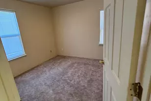 4405 Peck Dr, Klamath Falls, OR 97603 - Photo 13