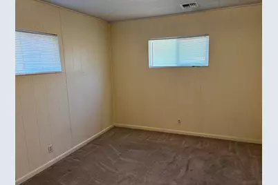 4405 Peck Drive, Klamath Falls, OR 97603 - Photo 15