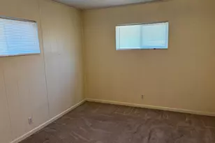 4405 Peck Dr, Klamath Falls, OR 97603 - Photo 15