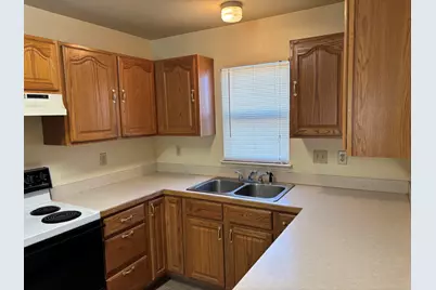 4405 Peck Drive, Klamath Falls, OR 97603 - Photo 5