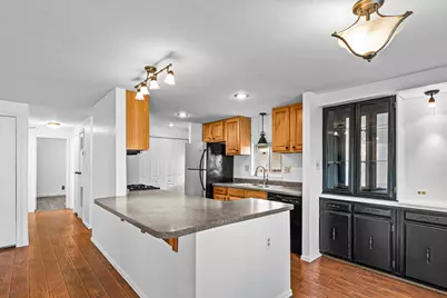 2252 Table Rock Road #222, Medford, OR 97501 - Photo 3