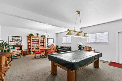 2252 Table Rock Road #222, Medford, OR 97501 - Photo 35