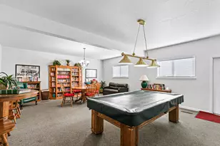 2252 Table Rock Rd, Medford, OR 97501 - Photo 35