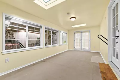 2252 Table Rock Road #222, Medford, OR 97501 - Photo 19
