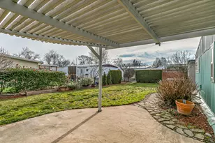 2252 Table Rock Rd, Medford, OR 97501 - Photo 23