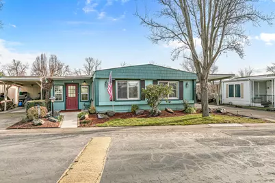 2252 Table Rock Road #222, Medford, OR 97501 - Photo 1