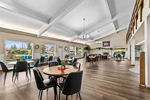 2252 Table Rock Rd, Medford, OR 97501 - Photo 33