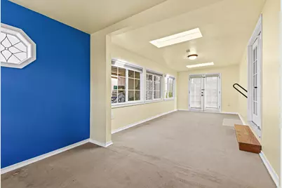 2252 Table Rock Road #222, Medford, OR 97501 - Photo 3