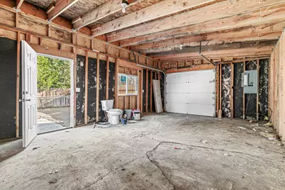 745 Dakota Avenue, Medford, OR 97501 - Photo 23