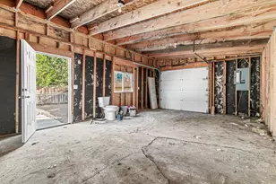 745 Dakota Ave, Medford, OR 97501 - Photo 23