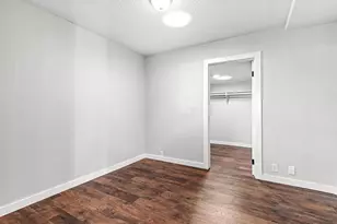 745 Dakota Ave, Medford, OR 97501 - Photo 15