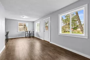 745 Dakota Ave, Medford, OR 97501 - Photo 13