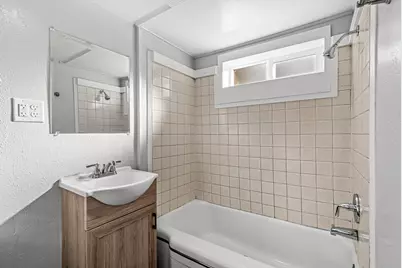 745 Dakota Avenue, Medford, OR 97501 - Photo 17