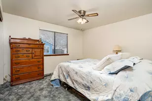 3063 Nettie Way, Medford, OR 97504 - Photo 11