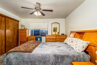 3063 Nettie Way, Medford, OR 97504 - Photo 9