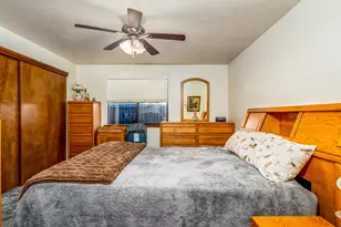 3063 Nettie Way, Medford, OR 97504 - Photo 9