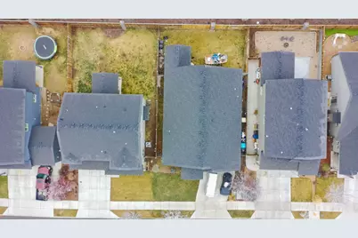 3630 SW Pumice Stone Avenue, Redmond, OR 97756 - Photo 3