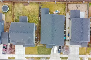 3630 SW Pumice Stone Ave, Redmond, OR 97756 - Photo 3